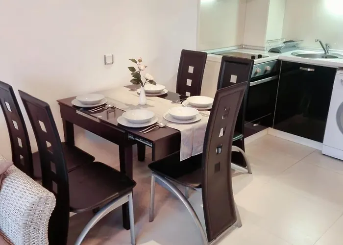 Vibes * Νεσέμπαρ