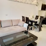 Vibes Apartment