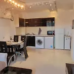 Vibes Apartment Nesebar