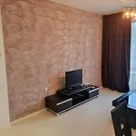 Vibes Apartment *