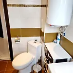 Vibes Apartment