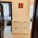 Vibes Apartment *